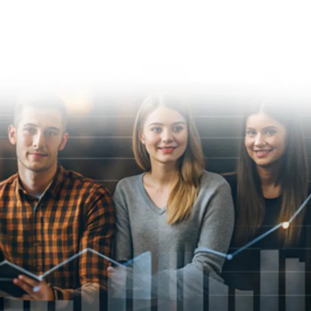 Maestría en Comunicación y Marketing Digital