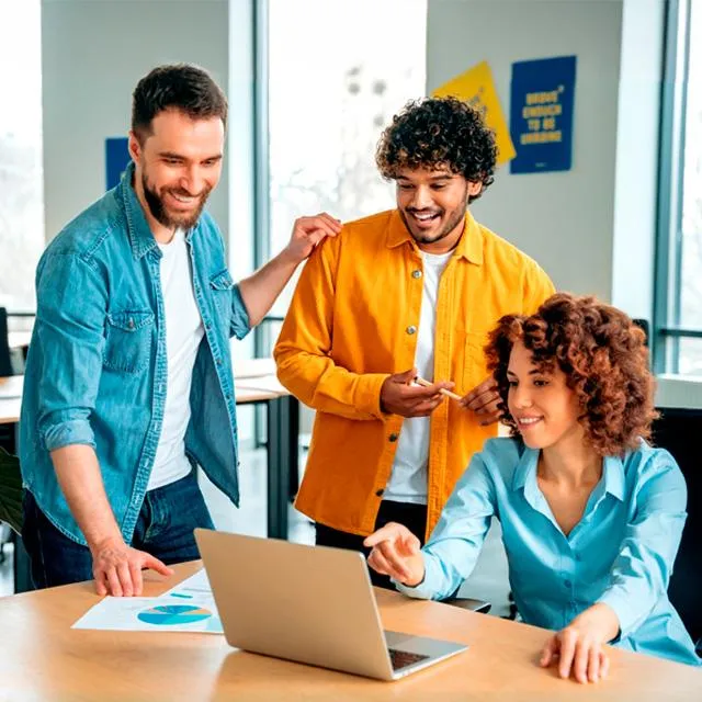 Tecnología_en_Gestión_de_Mercadeo_UNIMINUTO_Bogotá