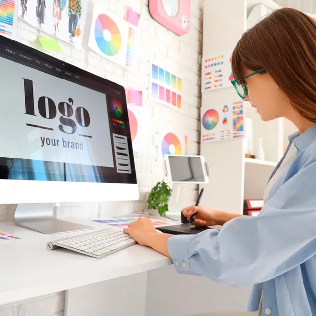 Tecnología en Comunicación Gráfica