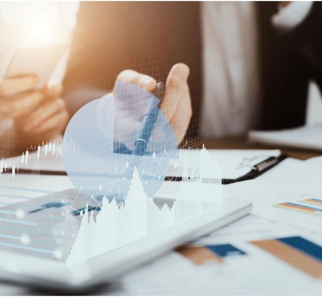 Especialización En Economía Social Y Solidaria