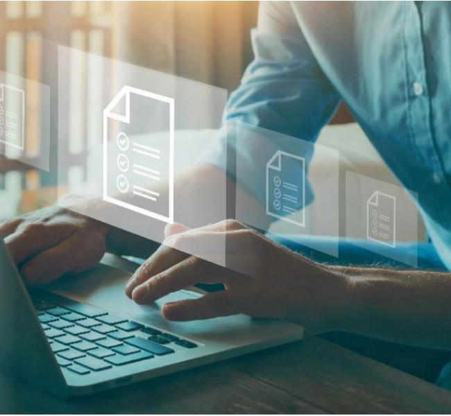 Especialización en Gestión Psicosocial en Contextos de Trabajo