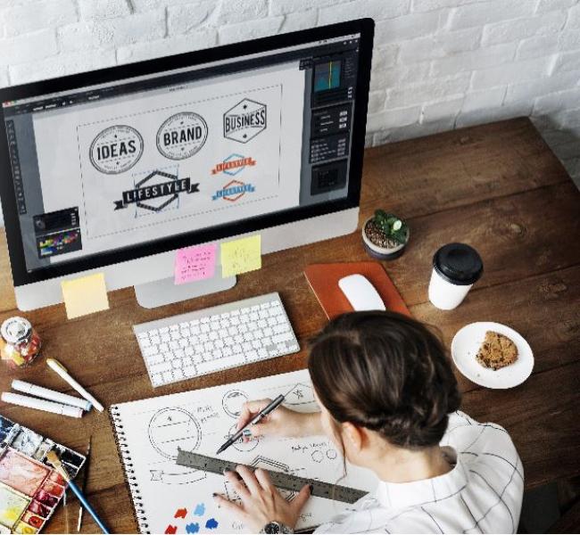 Tecnología en Comunicación Gráfica