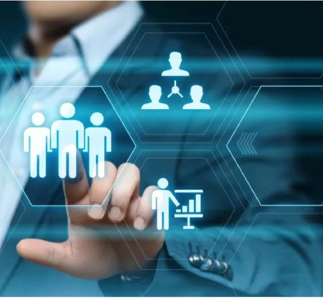 Especialización En Gerencia Del Talento Humano