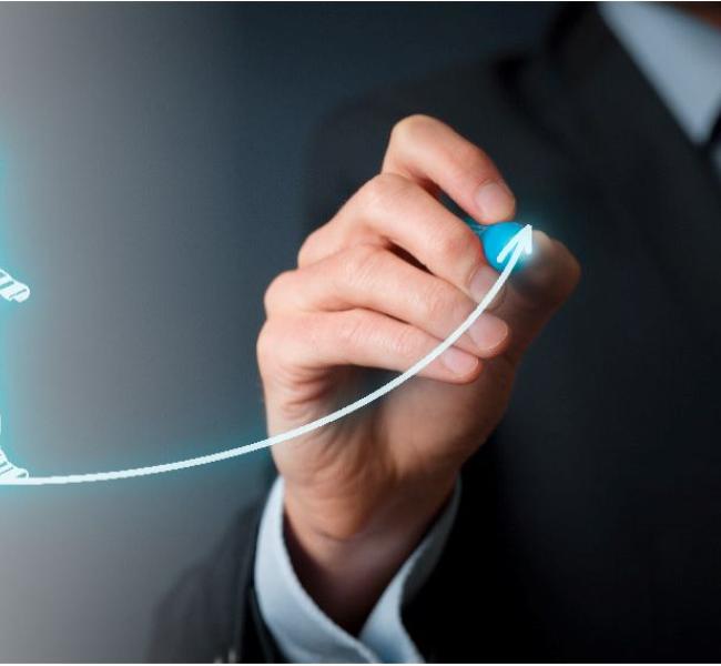 Especialización En Gerencia Para El Desarrollo Humano En Las Organizaciones