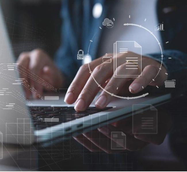 Administración en Seguridad Alimentaria y Nutricional