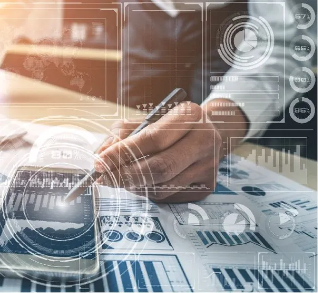 Especialización en Comunicación Estratégica para las Organizaciones