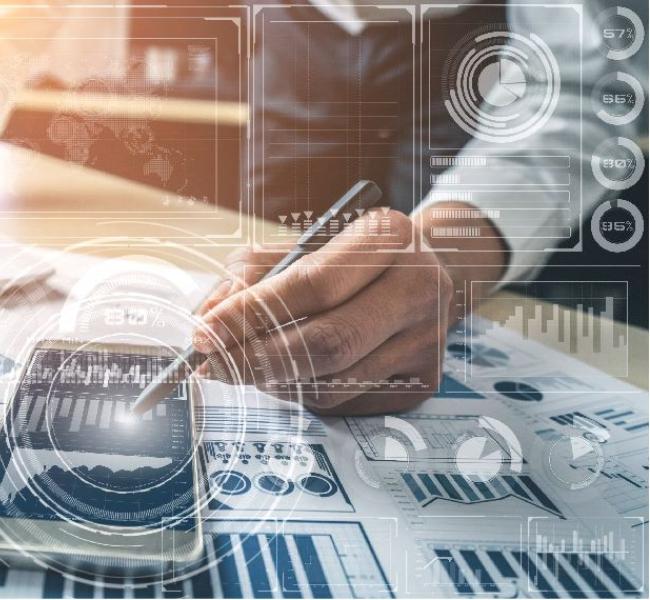 Especialización en Comunicación Estratégica para las Organizaciones