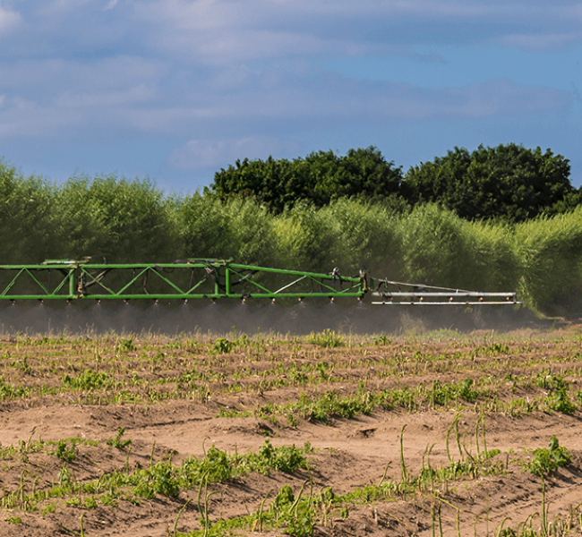 Técnica_Profesional_En_Manejo_De_Suelos_Y_Aguas_uniminuto_Carreras