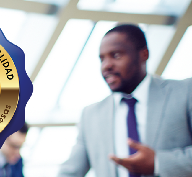 Administración_de_Empresas_UNIMINUTO_Bogotá