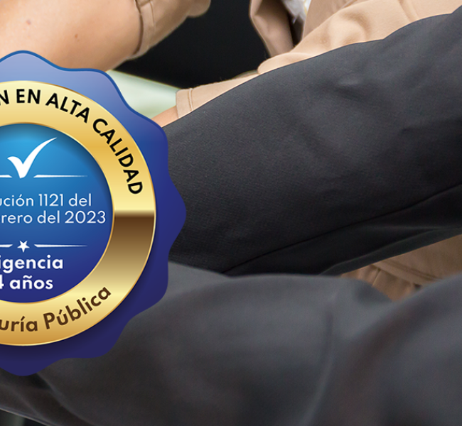 Contaduría_Pública_UNIMINUTO_Bogotá