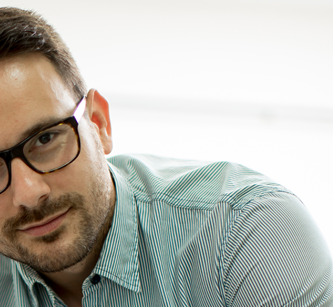 Ingeniería_Industrial_UNIMINUTO_Bogotá