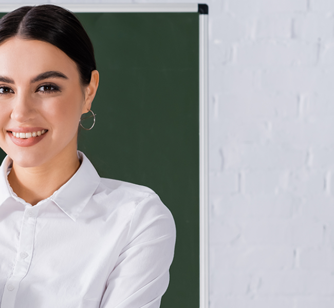 Licenciatura_en_humanidades_y_lengua_castellana_UNIMINUTO_Bogotá