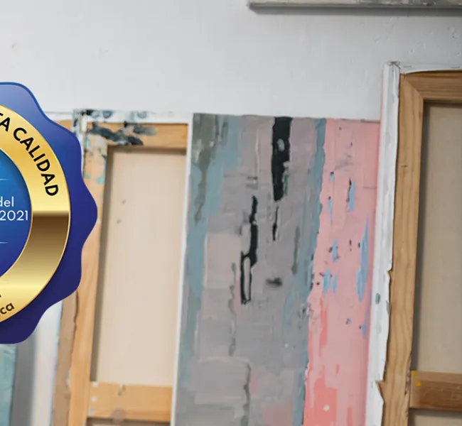 Licenciatura_en_Educación_Artística_UNIMINUTO_Bogotá
