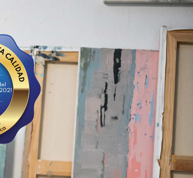 Licenciatura_en_Educación_Artística_UNIMINUTO_Bogotá