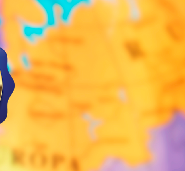 Licenciatura_En_Lenguas_Extranjeras_Con_Énfasis_En_Inglés_UNIMINUTO_Bogotá