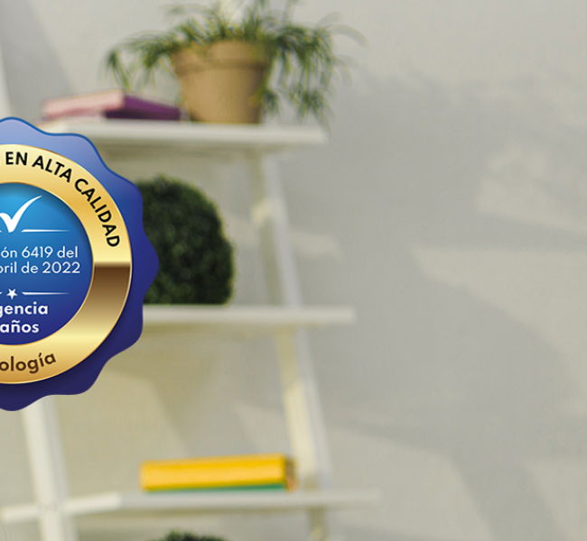 Psicología_UNIMINUTO_Bogotá