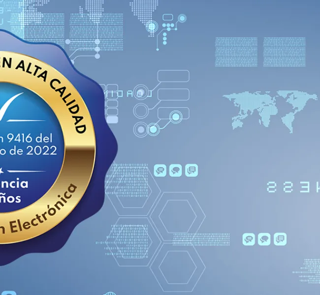 Tecnología_en_Electrónica_UNIMINUTO_Bogotá