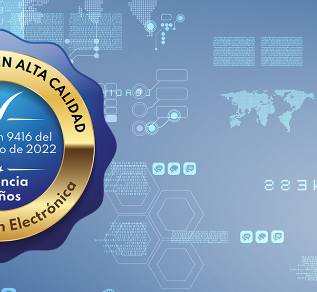 Tecnología_en_Electrónica_UNIMINUTO_Bogotá