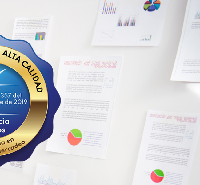 Tecnología_en_Gestión_de_Mercadeo_UNIMINUTO_Bogotá