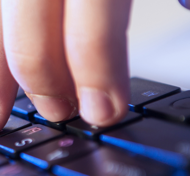 Tecnología_en_Informática_UNIMINUTO_Bogotá