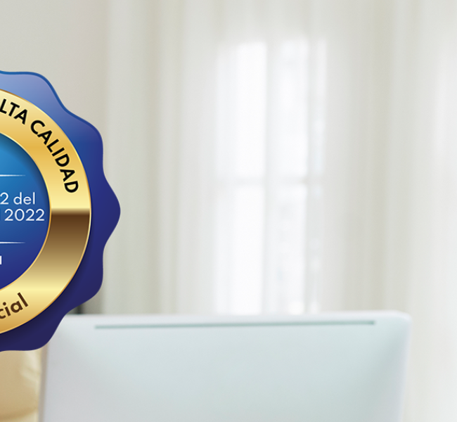 Trabajo_social_UNIMINUTO_Bogotá