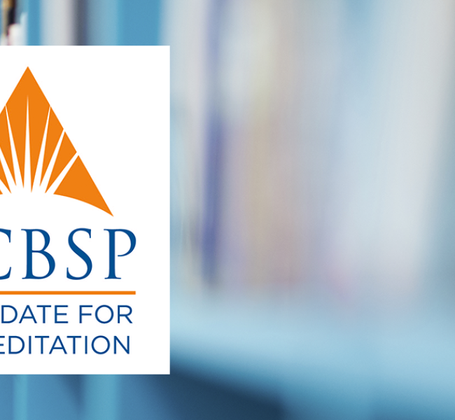 Especialización en gerencia social