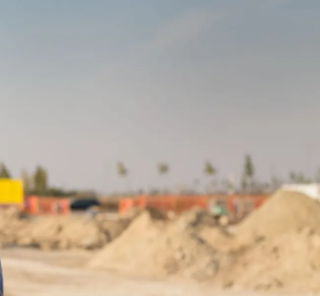 Especialización en Patología e Intervención de las Construcciones