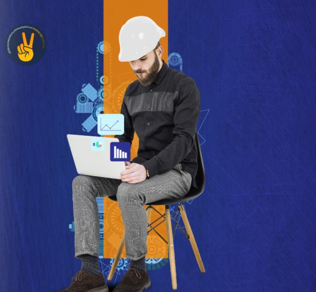 Ingeniería Industrial