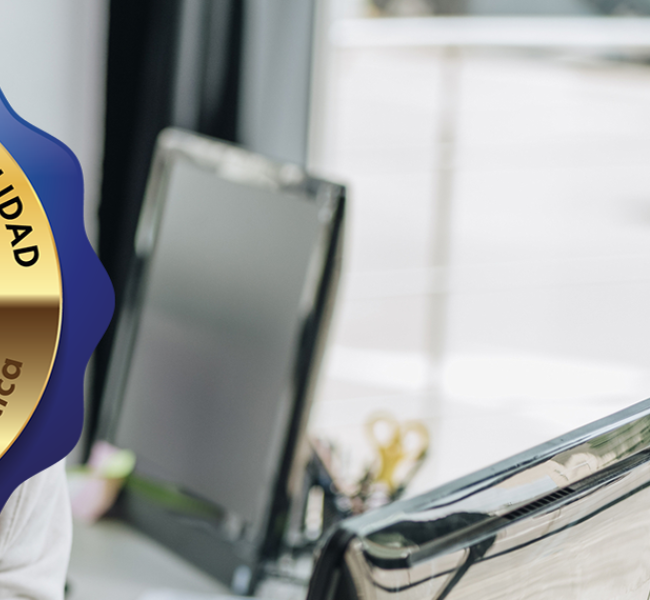 Licenciatura_en_Informática_UNIMINUTO_Bogotá