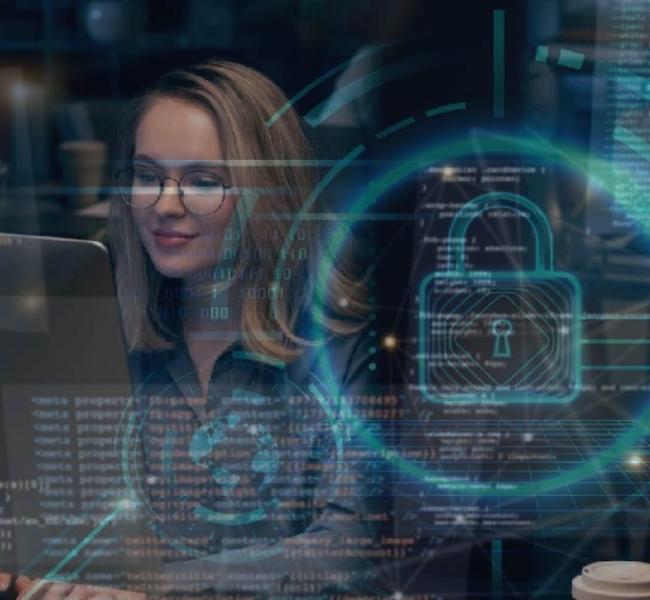 Especialización en Ciberseguridad