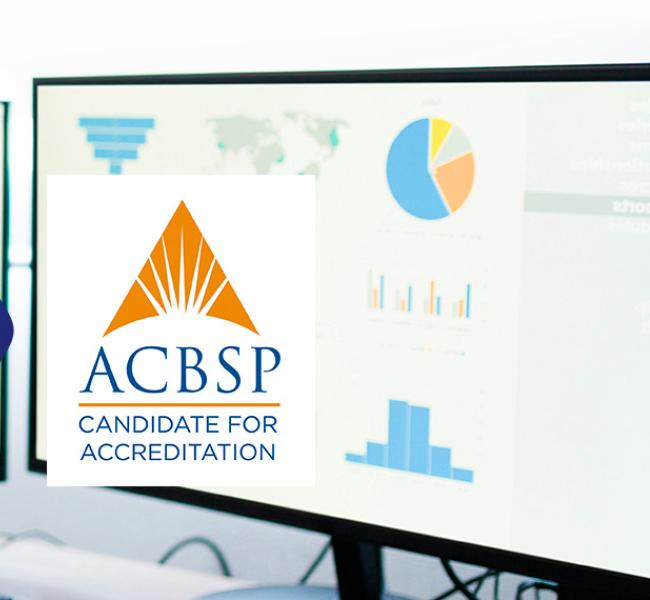 Administración_de_Empresas_UNIMINUTO