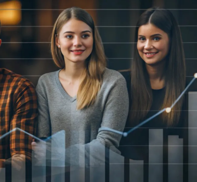 Maestría en Comunicación y Marketing Digital