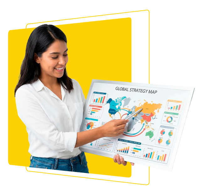 Administración de empresas