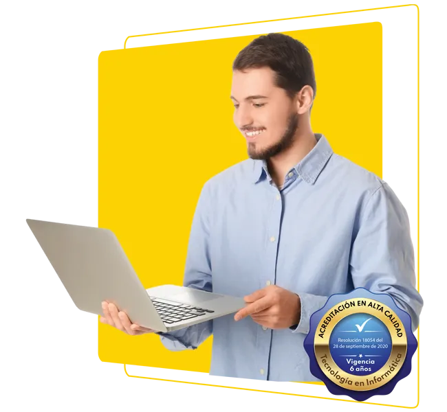 Tecnología_en_Informática_UNIMINUTO_Bogotá