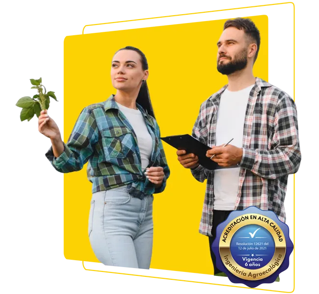 Ingeniería_Agroecológica_UNIMINUTO_Bogotá